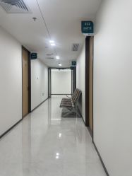 -上海宏康医院·医疗美容科