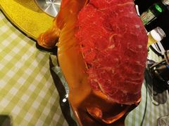 -番食园鲜食火锅(高新店)