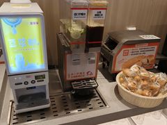 -豪享来牛排(人民店)