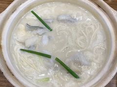-阿娘面馆
