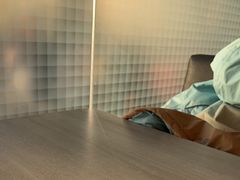 -麦当劳(欢乐谷店)