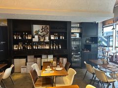 -Blac+Blac(中海环宇荟店)