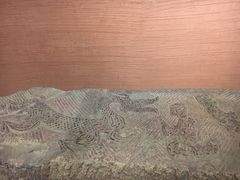 -宁夏博物馆