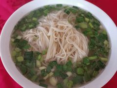 -蔡阿水羊肉店