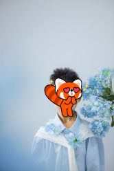 -米乐儿童摄影美学馆(怀柔店)