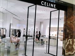 -CELINE(华润中心万象城店)