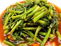 -宏玲餐厅(四川南路店)