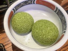大福-黑牛の店·和牛烧肉(合生汇店)