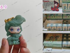 -南越王博物院(王宫展区)