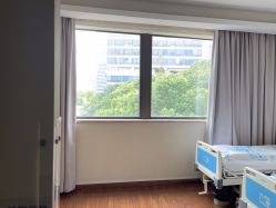 -上海首尔丽格医疗美容医院