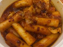 -顺姬冷面(长春旗舰店)