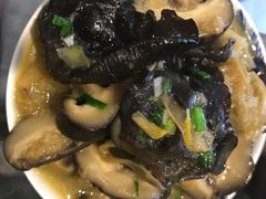 -御面斋精品面馆