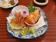 -鳥忆·omakase炭火烧鸟