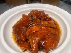 -沱江小镇 (良乡店)
