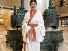 -荆楚味道(湖北大厦店)