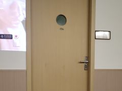 -锦初•影院式足道•新中式SPA(茂业天地店)