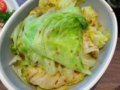 -新旺茶餐厅(鑫耀·光环live店)