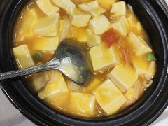 -西苑饭店·蓬莱春餐厅