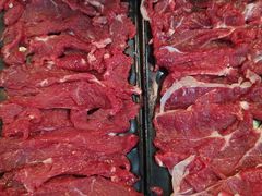-福合埕牛肉丸(福平路店)