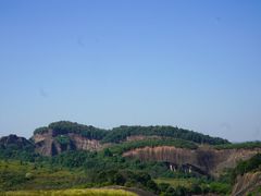 -飞天山旅游区