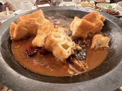 -大鸭梨(天通西苑店)