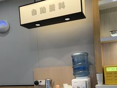 -吉野家(复兴路第二餐厅店)