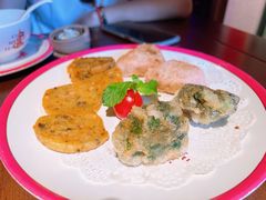 -春梅里卤鹅馆·47年老字号(中山路店)