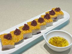 -老太原菜馆(府西街店)