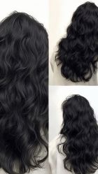 -乾健·烫染·接发SALON