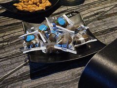 -魅KTV·AI辅唱(簋街店)