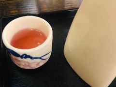 -69艺术餐厅(宋庄店)