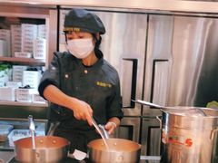 -鱼你在一起(燕郊永旺梦乐城店)