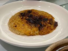 -老吉士(环贸iapm店)