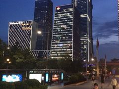 iphone_upload_pic-深圳皇庭V酒店