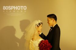-苏州HX-合喜映画婚纱摄影