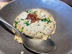 渣男豆腐-山石榴·贵州菜(丰盛里店)