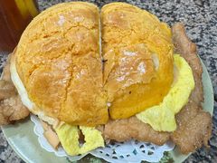 -新鸿发咖啡美食