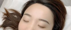 点击看大图 -MIVI·纹眉半永久野生眉