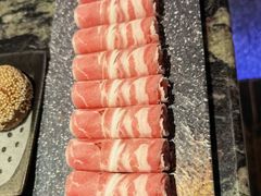 -王家渡火锅店(亦庄店)