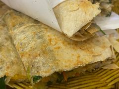 -徐州把子肉菜煎饼(融侨店)