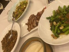 -全聚德(常州店)
