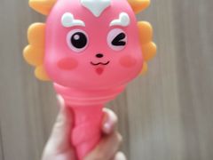-海底捞火锅(壹悦城店)