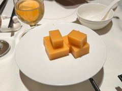 -四季民福烤鸭店(故宫店)