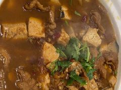 -滁香园·滁州菜(琅琊山店)
