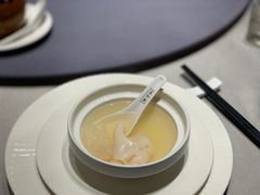 -宣和苑(华侨新村店)