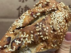 -红跑车蛋糕世界(网巾市店)