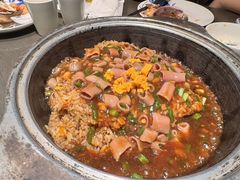-东莱海上(长宁来福士店)