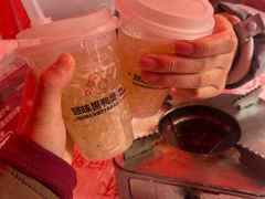 -回味黑鸭煲·始于2006(万松园店)