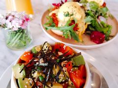 -The Rug Cafe(王府中环店)