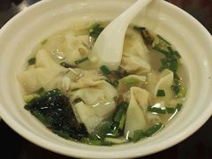 -三两春(浦三路店)